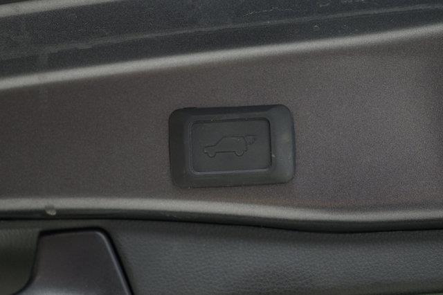 toyota RAV4 2025 - 11