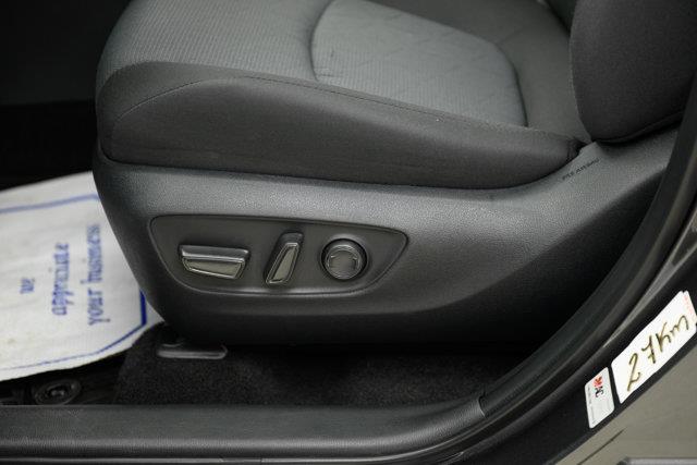 toyota RAV4 2025 - 13