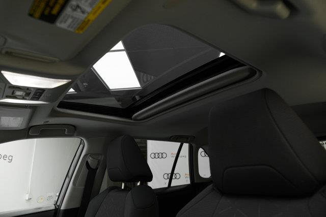 toyota RAV4 2025 - 23