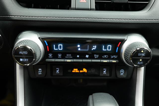 toyota RAV4 2025 - 15