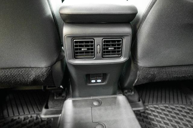 toyota RAV4 2025 - 27