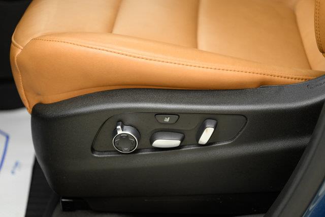 cadillac XT4 2024 - 13