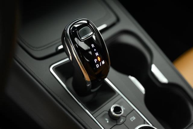 cadillac XT4 2024 - 14