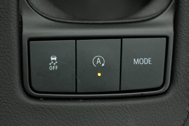 cadillac XT4 2024 - 18