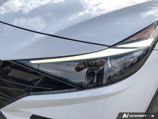 hyundai Elantra 2022 - 10