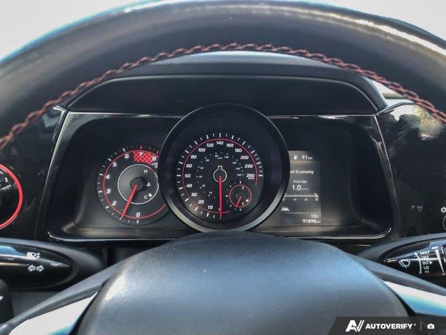 hyundai Elantra 2022 - 14