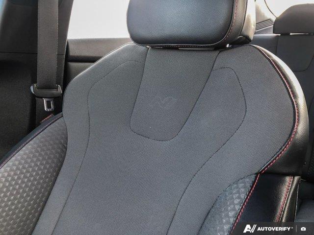 hyundai Elantra 2022 - 19