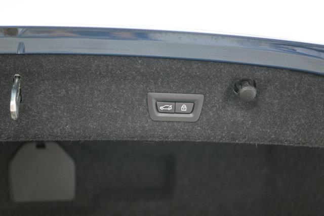 bmw Série 4 2023 - 11