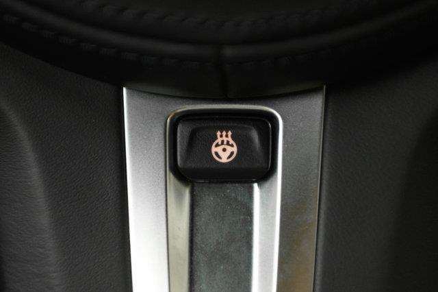 bmw Série 4 2023 - 19