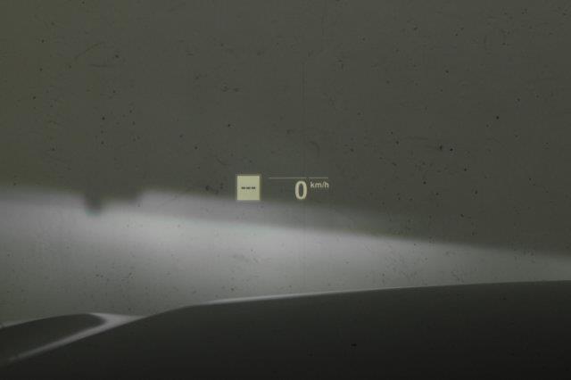 bmw Série 4 2023 - 24
