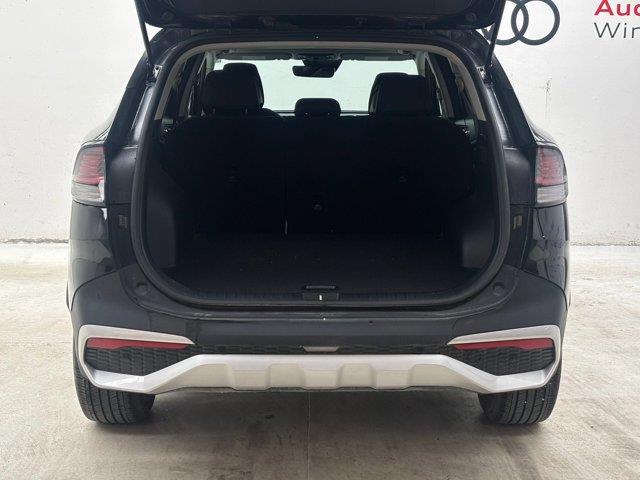 kia Sportage 2024 - 7