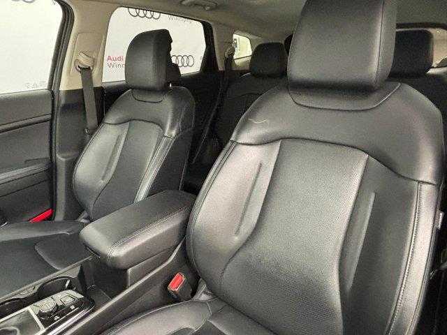 kia Sportage 2024 - 13