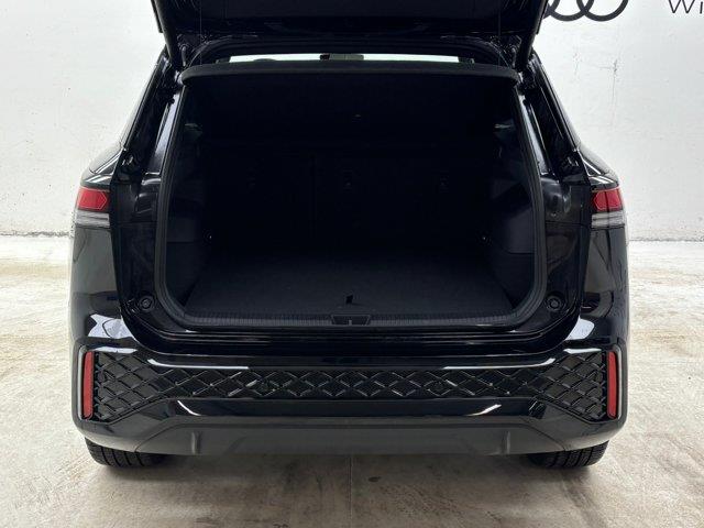 volkswagen Tiguan 2025 - 7