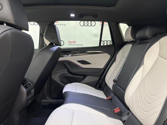 volkswagen Tiguan 2025 - 16