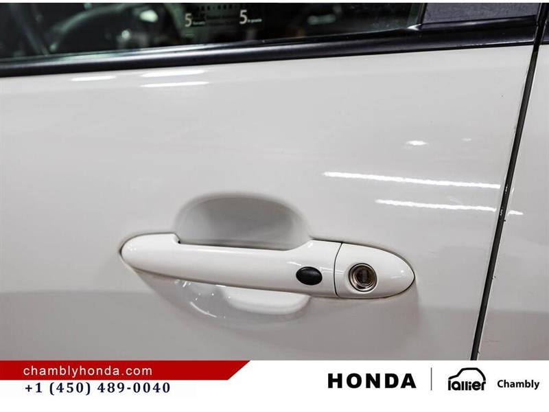 kia Rio 2014 - 11