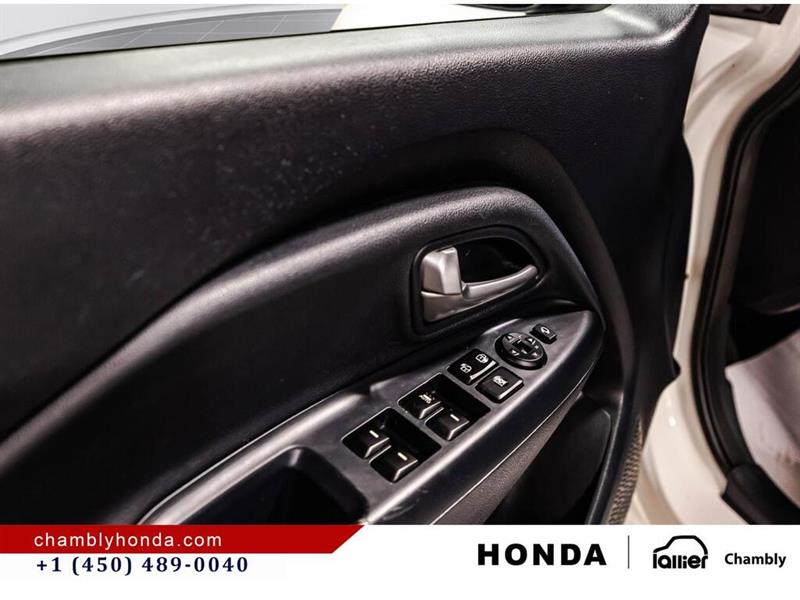 kia Rio 2014 - 12
