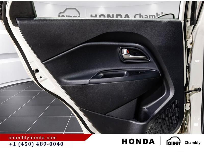 kia Rio 2014 - 13