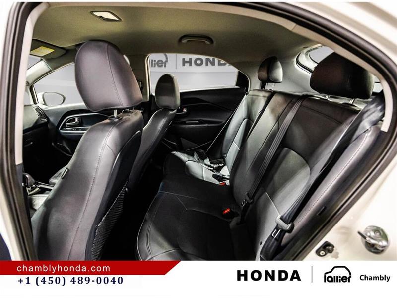 kia Rio 2014 - 14