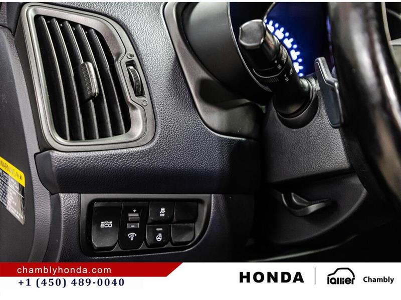 kia Rio 2014 - 21