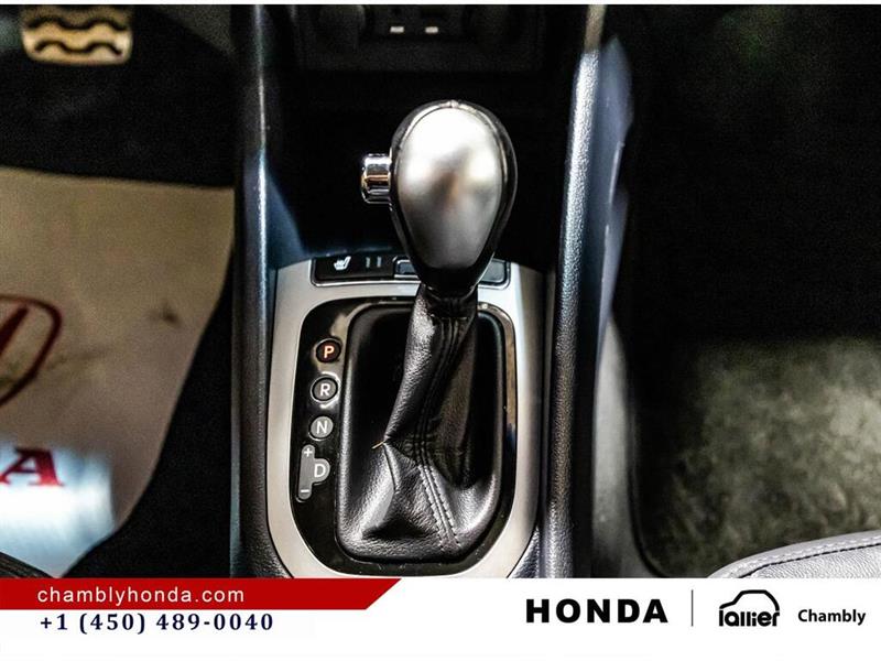 kia Rio 2014 - 25