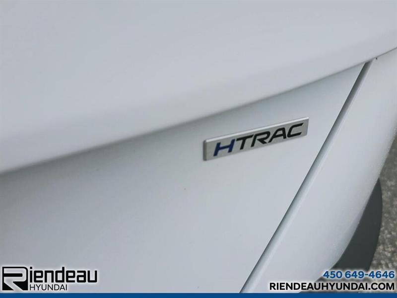 hyundai Kona 2026 - 7