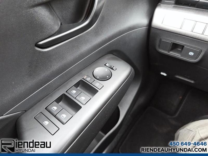 hyundai Kona 2026 - 15