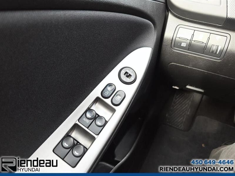 hyundai Accent 2017 - 14