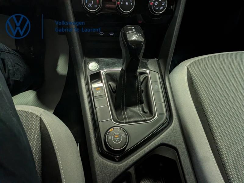 volkswagen Taos 2023 - 12