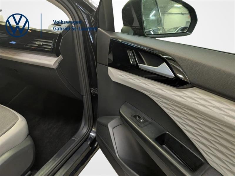 volkswagen Taos 2023 - 18