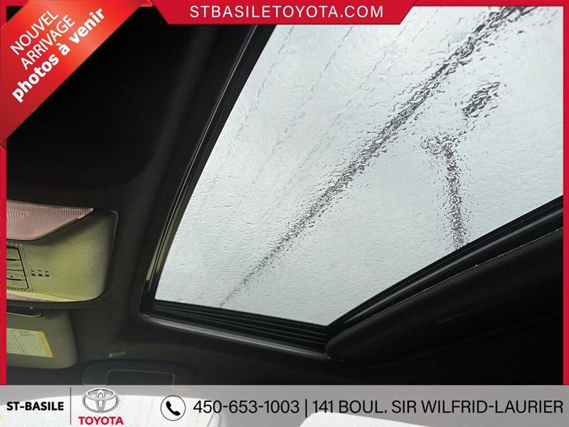 toyota RAV4 Prime 2024 - 3