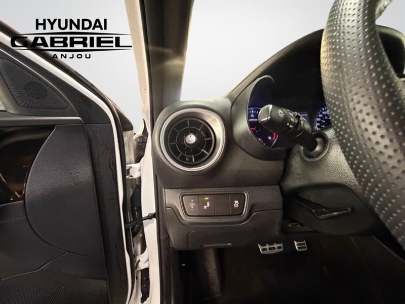 kia Forte 2024 - 15