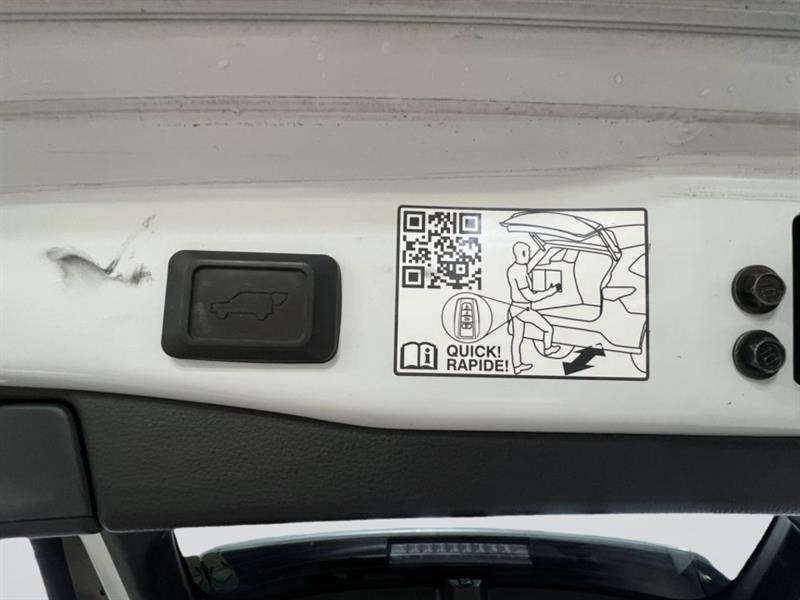 toyota RAV4 Prime 2023 - 21