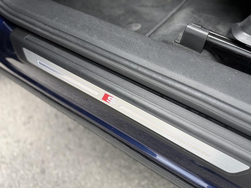 audi Q5 Sportback 2022 - 13