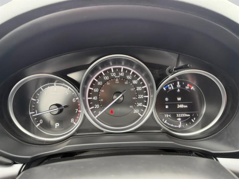 mazda CX-5 2022 - 12