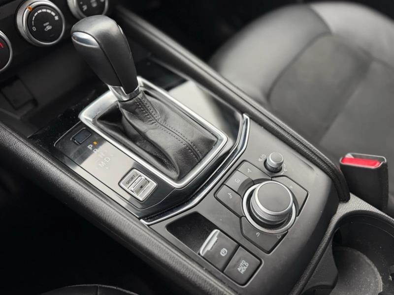mazda CX-5 2022 - 19
