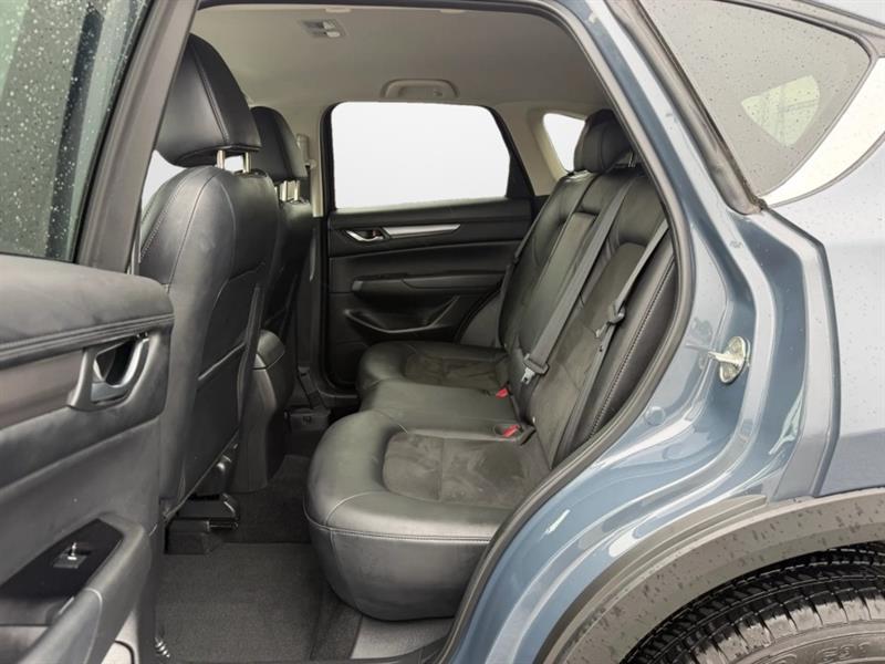 mazda CX-5 2022 - 20