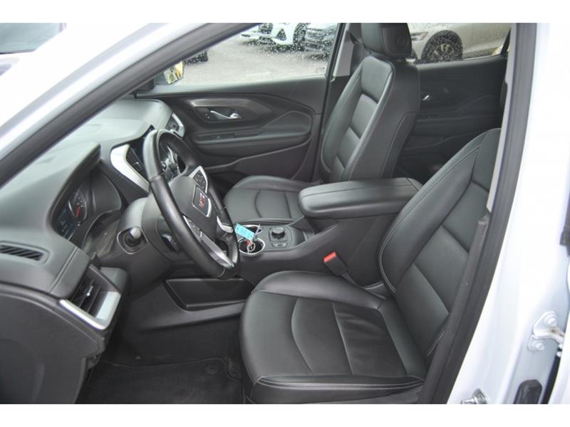 gmc Terrain 2024 - 9