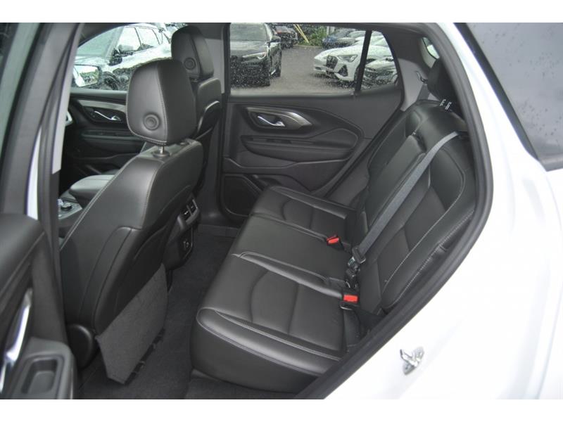 gmc Terrain 2024 - 10