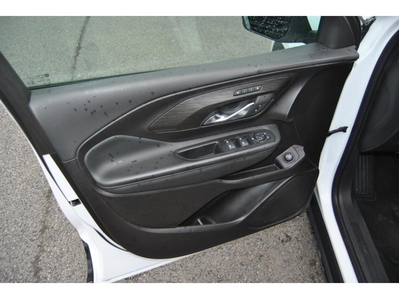 gmc Terrain 2024 - 12