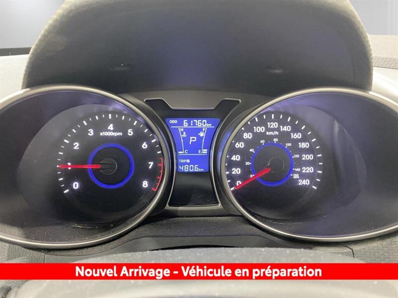 hyundai Veloster 2015 - 4