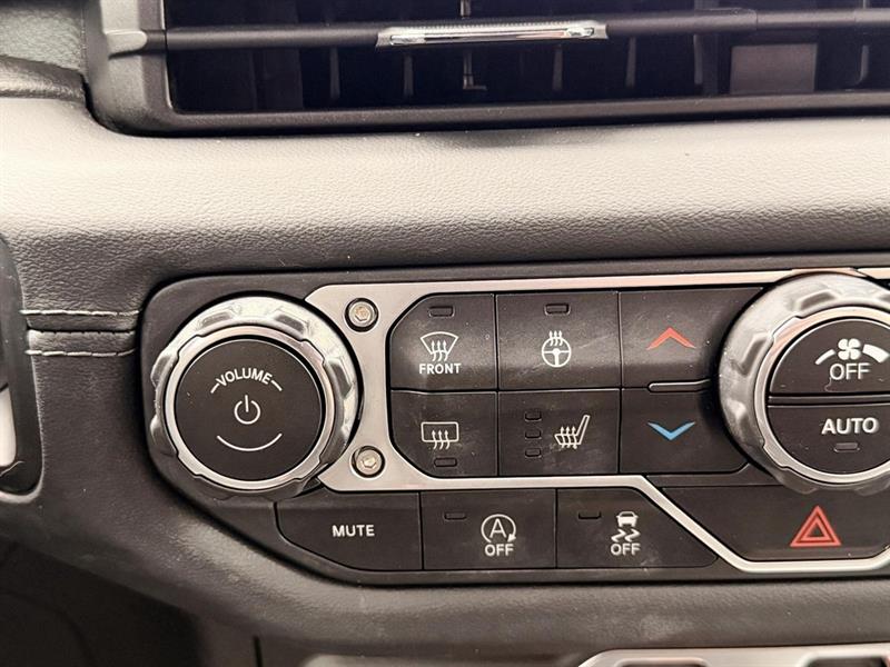 jeep Wrangler 2024 - 24