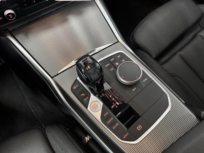 bmw 330I 2020 - 7