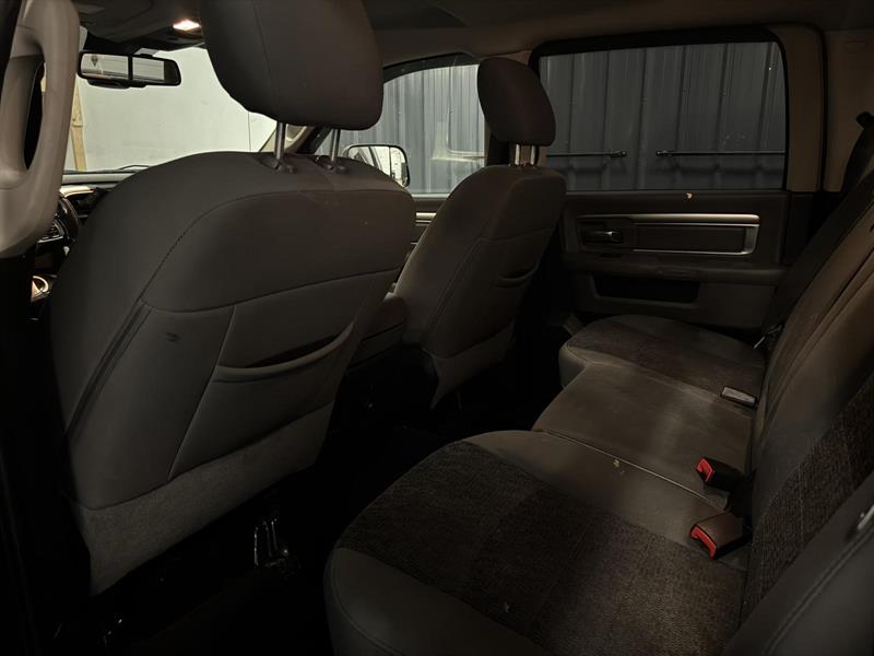 ram 1500 2016 - 8