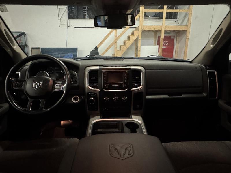 ram 1500 2016 - 11