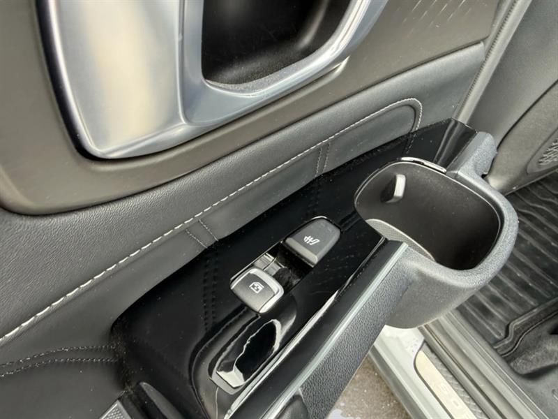 kia Sorento 2023 - 12