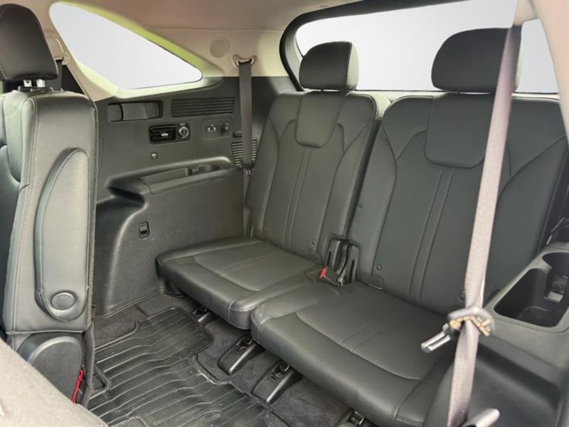 kia Sorento 2023 - 13