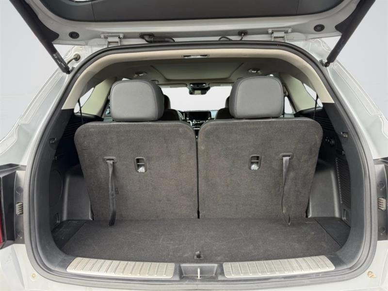 kia Sorento 2023 - 14