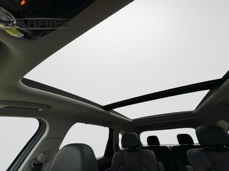 kia Sorento 2023 - 24