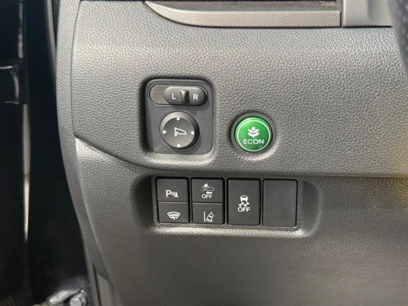 honda Passport 2022 - 12