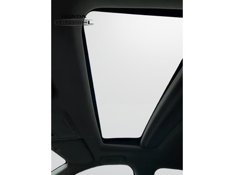 honda CR-V 2023 - 23